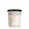 Mrs. Meyers Clean Day Mrs. Meyer's Clean Day Ivory Lavender Scent Soy Candle 7.2 oz 41116 - alternate 2